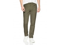 Get online Imported Men`s Slim Fit 5 Pocket Pant in Pakistan