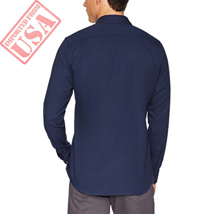 Mens Pant Shirt Brands In Pakistan Best Design Idea