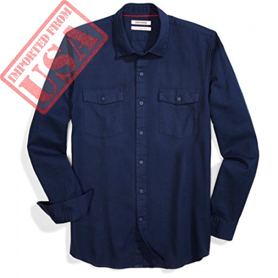 Shop online Imported Men`s dress Shirts in Pakistan 