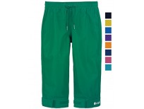 Buy Trail Rain Pants for Children by Oakiwear Imported from USA