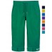 Buy Trail Rain Pants for Children by Oakiwear Imported from USA