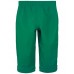 Buy Trail Rain Pants for Children by Oakiwear Imported from USA