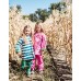 Buy Trail Rain Pants for Children by Oakiwear Imported from USA