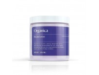 New! Organica professional lavender night body skin lotion cream shop online in pakistan