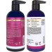 pura dor intense therapy hair repair 2-piece shampoo & conditioner set for damaged shop online in pakistan