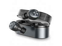 Buy ZNT AirFits True Wireless Earbuds Online in Pakistan