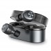 Buy ZNT AirFits True Wireless Earbuds Online in Pakistan