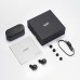 Buy ZNT AirFits True Wireless Earbuds Online in Pakistan