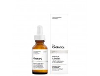 The Ordinary Retinol 1% in Squalane 30ml