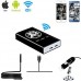 Get online Import Quality Wireless Wifi Box for Microscope  in Pakistan 