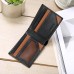 Buy Modoker Tracking Wallet Genuine Leather Tracker Wallet Online in Pakistan