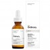 The Ordinary Granactive Retinoid 2% in Squalane (30ml / 1 fl oz)