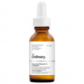 The Ordinary Granactive Retinoid 2% in Squalane (30ml / 1 fl oz)