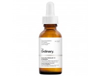 The Ordinary Granactive Retinoid 2% in Squalane (30ml / 1 fl oz)