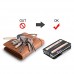 Buy NEW-BRING Multifunction Metal Key Holder and Credit Card Organizer Money Clip Wallet Online in Pakistan