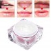 Buy Yosoo Whitening Pinkish Repair Gel Cream for Lip Nipple Online in Pakistan