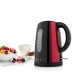 Buy Odette Fast Boil Cordles Electric Kettle with Auto Shut Off and Boil Dry Protection Online in Pakistan