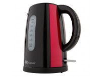 Buy Odette Fast Boil Cordles Electric Kettle with Auto Shut Off and Boil Dry Protection Online in Pakistan