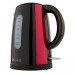 Buy Odette Fast Boil Cordles Electric Kettle with Auto Shut Off and Boil Dry Protection Online in Pakistan