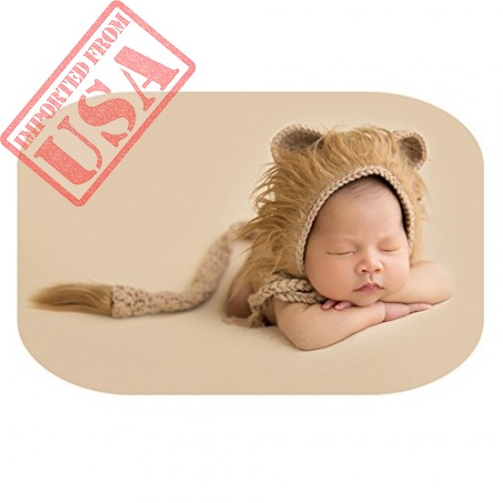 newborn boy girl handmade baby photography props outfits shop online in pakistan