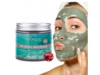 Buy HeaBea Body Clear Face Mask Online in Pakistan