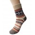 Get online Pure wool Socks for ladies in Pakistan