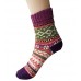 Get online Pure wool Socks for ladies in Pakistan