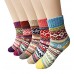 Get online Pure wool Socks for ladies in Pakistan