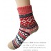 Get online Pure wool Socks for ladies in Pakistan