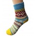 Get online Pure wool Socks for ladies in Pakistan