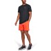 Short Sleeve Shirt for Men by Under Armour online in Pakistan