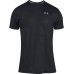 Short Sleeve Shirt for Men by Under Armour online in Pakistan