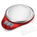 Shop online Imported Digital Multifunctional Kitchen Scale in Pakistan 