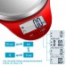 Shop online Imported Digital Multifunctional Kitchen Scale in Pakistan 