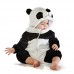 natural uniforms baby panda bear costume shop online in pakistan