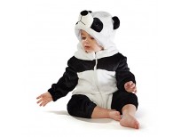 natural uniforms baby panda bear costume shop online in pakistan