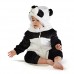 natural uniforms baby panda bear costume shop online in pakistan