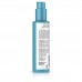 Neutrogena Hydro Boost Gentle Cleansing Lotion 5 Ounce Fragrance