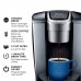 Original Keurig K-Elite Single Serve K-Cup Pod Coffee Maker with Strong Temperature Control Sale in Pakistan