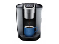 Original Keurig K-Elite Single Serve K-Cup Pod Coffee Maker with Strong Temperature Control Sale in Pakistan