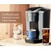 Original Keurig K-Elite Single Serve K-Cup Pod Coffee Maker with Strong Temperature Control Sale in Pakistan