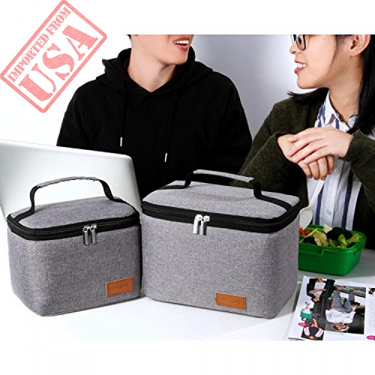 lunch box bag online