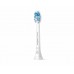 Philips Sonicare ProtectiveClean 5100 Gum Health, Rechargeable electric toothbrush with pressure sensor, Black HX6850/60