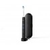 Philips Sonicare ProtectiveClean 5100 Gum Health, Rechargeable electric toothbrush with pressure sensor, Black HX6850/60