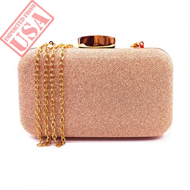 golden clutch, handbags online, bridal bags, bridal purse, clutch bags for  weddings – modarta