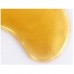 Buy 24K Gold Powder Gel Collagen Eye Masks Online in Pakistan