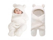 Buy online High quality Baby wrap Blanket in Pakistan