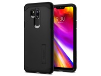 Shop Original Case for LG G7 by Spigen imported from USA