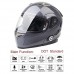 Buy Freedconn Bluetooth Motorcycle Helmets Speakers Integrated Modular Flip Up For Sale In Pakistan