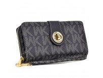 Buy MKP Collection Card Case Wallets for Woman Online in Pakistan